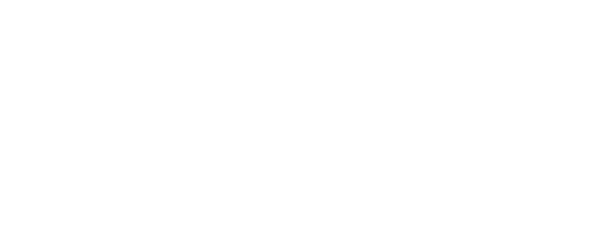 LevelUP_logo